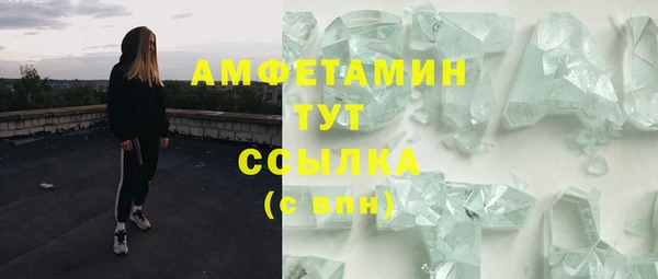 метадон Белокуриха